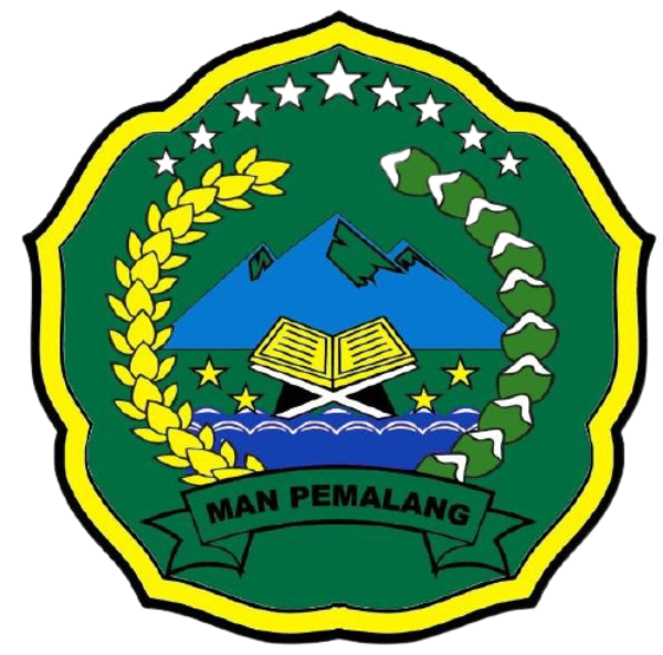 MAN PEMALANG